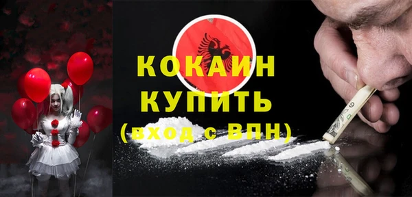 apvp Володарск