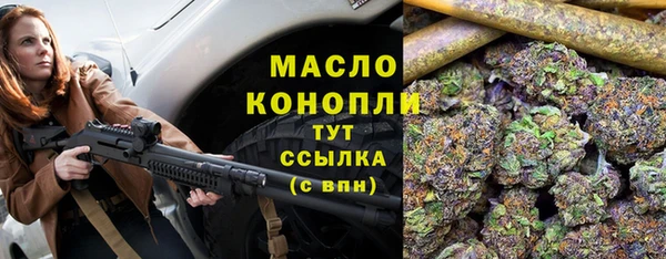 apvp Володарск